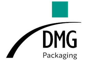 DMG Packaging GmbH & Co.KG