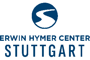 ERWIN HYMER CENTER Stuttgart