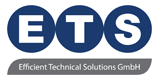 ETS Efficient Technical Solutions GmbH