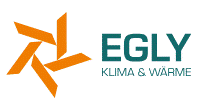 Egly Klima- & Wärmetechnik GmbH