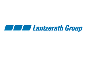 Lantzerath Tankstellentechnik GmbH
