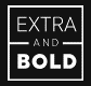 Extra & Bold Design GmbH