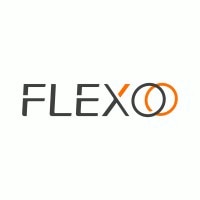 FLEXOO GmbH