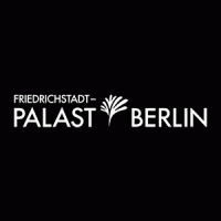Friedrichstadt-Palast Betriebsgesellschaft mbH
