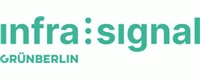 GB infraSignal GmbH