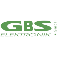 GBS Elektronik GmbH