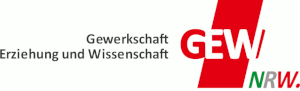 Gewerkschaft Erziehung und Wissenschaft NRW