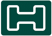 HAGN Umwelttechnik GmbH