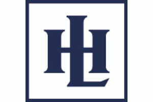 HEIN, LEHMANN GmbH