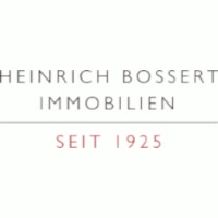 HEINRICH BOSSERT IMMOBILIEN GmbH & Co. KG