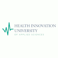 HIU gGmbH - Health Innovation University of Applied Sciences