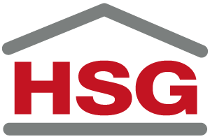 HSG Hanseatische Siedlungs-Gesellschaft mbH