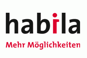 Habila GmbH