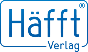 Häfft-Verlag GmbH