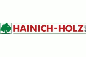 Hainich-Holz GmbH