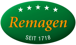 Hardy Remagen GmbH & Co. KG