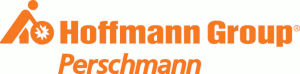 Hch. Perschmann GmbH