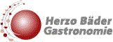 Herzo Bäder Gastronomie GmbH