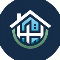 Hochheiden Hausverwaltung GmbH