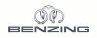 Hugo Benzing GmbH & Co. KG 