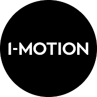 I-Motion GmbH Events & Communication