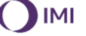 Bopp & Reuther Valves GmbH