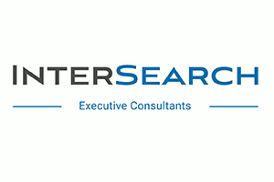 InterSearch Executive Consultants GmbH