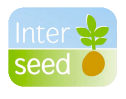 Interseed Potatoes GmbH