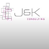J & K Consulting GmbH