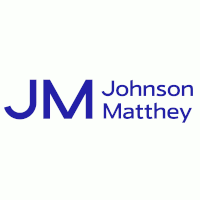 Johnson Matthey Chemicals GmbH