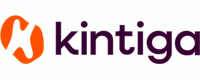 Kintiga