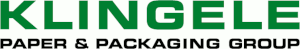 Klingele Paper Weener SE & Co.KG