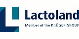 LACTOLAND Trockenmilchwerk GmbH