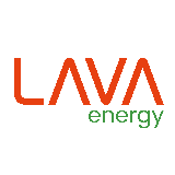 LAVA GmbH & Co. KG