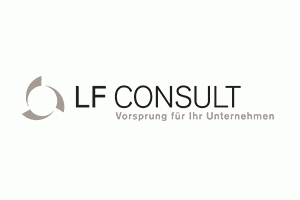 LF Consult GmbH