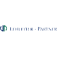 Lehleiter + Partner Treuhand AG