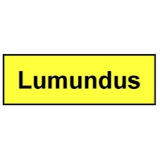 Lumundus GmbH Eisenach