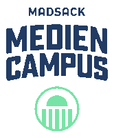 MADSACK Medien Campus GmbH & Co. KG