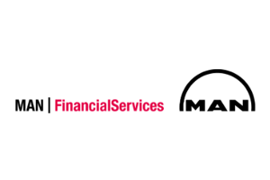MAN Finance & Mobility Services GmbH