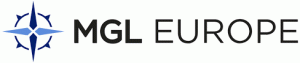 MGL Europe GmbH