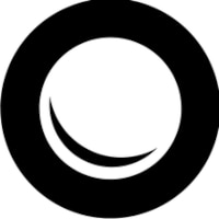 MINTANO GmbH