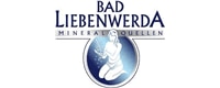 Mineralquellen Bad Liebenwerda