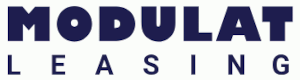 Modulat Leasing AG