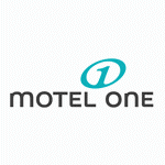Motel One Stuttgart-Hauptbahnhof