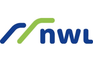 Nahverkehr Westfalen-Lippe (NWL)