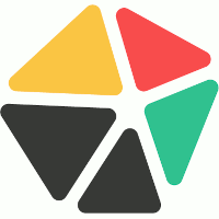 OS Data Solutions GmbH & Co. KG