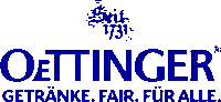 OeTTINGER Brauerei GmbH