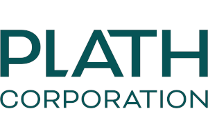 PLATH Corporation GmbH