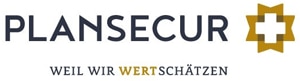 Plansecur Service GmbH & Co. KG