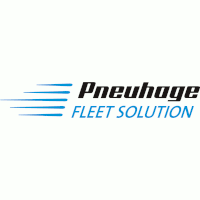 Pneuhage Fleet Solution GmbH